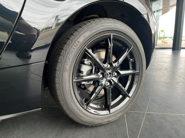 Billede af Mazda MX-5 1,5 Skyactiv-G Prime-Line 132HK Cabr. 6g