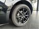 Billede af Mazda MX-5 1,5 Skyactiv-G Prime-Line 132HK Cabr. 6g