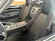Billede af Mazda MX-5 1,5 Skyactiv-G Prime-Line 132HK Cabr. 6g