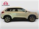 Billede af Suzuki Vitara 1,6 Active 120HK 5d