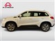 Billede af Suzuki Vitara 1,6 Active 120HK 5d