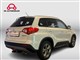 Billede af Suzuki Vitara 1,6 Active 120HK 5d