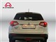 Billede af Suzuki Vitara 1,6 Active 120HK 5d