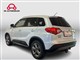 Billede af Suzuki Vitara 1,6 Active 120HK 5d