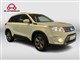Billede af Suzuki Vitara 1,6 Active 120HK 5d