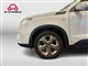 Billede af Suzuki Vitara 1,6 Active 120HK 5d