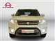 Billede af Suzuki Vitara 1,6 Active 120HK 5d