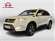 Billede af Suzuki Vitara 1,6 Active 120HK 5d