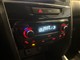 Billede af Suzuki Vitara 1,6 Active 120HK 5d