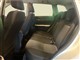 Billede af Suzuki Vitara 1,6 Active 120HK 5d