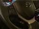 Billede af Suzuki Vitara 1,6 Active 120HK 5d