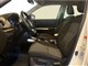 Billede af Suzuki Vitara 1,6 Active 120HK 5d