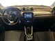 Billede af Suzuki Vitara 1,6 Active 120HK 5d