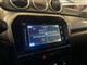 Billede af Suzuki Vitara 1,6 Active 120HK 5d
