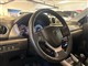 Billede af Suzuki Vitara 1,6 Active 120HK 5d