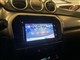Billede af Suzuki Vitara 1,6 Active 120HK 5d