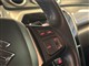 Billede af Suzuki Vitara 1,6 Active 120HK 5d