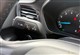Billede af Ford Focus 1,0 EcoBoost Hybrid Titanium Style 125HK Stc 6g