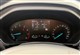 Billede af Ford Focus 1,0 EcoBoost Hybrid Titanium Style 125HK Stc 6g