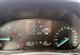 Billede af Ford Focus 1,0 EcoBoost Hybrid Titanium Style 125HK Stc 6g