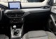 Billede af Ford Focus 1,0 EcoBoost Hybrid Titanium Style 125HK Stc 6g