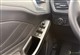 Billede af Ford Focus 1,0 EcoBoost Hybrid Titanium Style 125HK Stc 6g