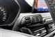 Billede af Ford Focus 1,0 EcoBoost Hybrid Titanium Style 125HK Stc 6g