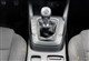 Billede af Ford Focus 1,0 EcoBoost Hybrid Titanium Style 125HK Stc 6g