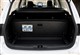 Billede af Ford Focus 1,0 EcoBoost Hybrid Titanium Style 125HK Stc 6g