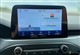 Billede af Ford Focus 1,0 EcoBoost Hybrid Titanium Style 125HK Stc 6g