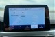 Billede af Ford Focus 1,0 EcoBoost Hybrid Titanium Style 125HK Stc 6g
