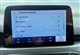 Billede af Ford Focus 1,0 EcoBoost Hybrid Titanium Style 125HK Stc 6g