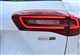 Billede af Ford Focus 1,0 EcoBoost Hybrid Titanium Style 125HK Stc 6g