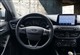 Billede af Ford Focus 1,0 EcoBoost Hybrid Titanium Style 125HK Stc 6g