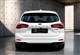Billede af Ford Focus 1,0 EcoBoost Hybrid Titanium Style 125HK Stc 6g