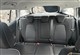 Billede af Ford Focus 1,0 EcoBoost Hybrid Titanium Style 125HK Stc 6g
