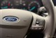 Billede af Ford Focus 1,0 EcoBoost Hybrid Titanium Style 125HK Stc 6g