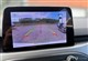 Billede af Ford Focus 1,0 EcoBoost Hybrid Titanium Style 125HK Stc 6g