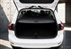 Billede af Ford Focus 1,0 EcoBoost Hybrid Titanium Style 125HK Stc 6g