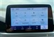 Billede af Ford Focus 1,0 EcoBoost Hybrid Titanium Style 125HK Stc 6g