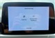 Billede af Ford Focus 1,0 EcoBoost Hybrid Titanium Style 125HK Stc 6g