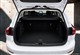 Billede af Ford Focus 1,0 EcoBoost Hybrid Titanium Style 125HK Stc 6g