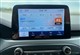 Billede af Ford Focus 1,0 EcoBoost Hybrid Titanium Style 125HK Stc 6g