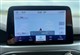Billede af Ford Focus 1,0 EcoBoost Hybrid Titanium Style 125HK Stc 6g