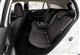 Billede af Ford Focus 1,0 EcoBoost Hybrid Titanium Style 125HK Stc 6g