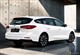 Billede af Ford Focus 1,0 EcoBoost Hybrid Titanium Style 125HK Stc 6g