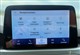 Billede af Ford Focus 1,0 EcoBoost Hybrid Titanium Style 125HK Stc 6g
