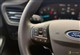 Billede af Ford Focus 1,0 EcoBoost Hybrid Titanium Style 125HK Stc 6g