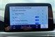Billede af Ford Focus 1,0 EcoBoost Hybrid Titanium Style 125HK Stc 6g