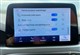 Billede af Ford Focus 1,0 EcoBoost Hybrid Titanium Style 125HK Stc 6g